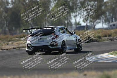 media/May-10-2025-Light Speed Track Events (Sat) [[c99cd30d1b]]/Green Group/Turn 3/